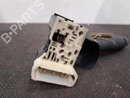 Ratstangsstang RENAULT CLIO II (BB_, CB_) 1.5 dCi (B/CB07) | BP28409339I23 