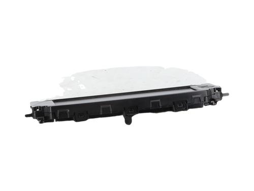 Instrument cluster CITROËN C4 SPACETOURER (3D_) | BP37526699C47 - Image 2