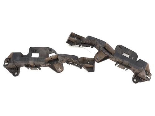 Used Rear bumper bracket Rear bumper bracket OPEL ADAM (M13) 1.4 (87 hp) 33607705 33607705