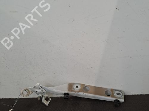 hingedoor-check-strap-citroen-c4-spacetourer-3d_-2018-28400308 main image