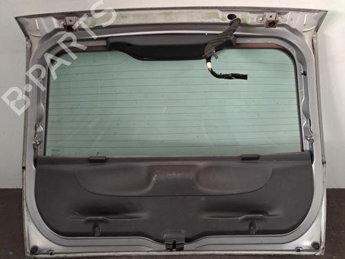 Tailgate FIAT PUNTO (188_) 1.9 JTD | BP28398135C6 