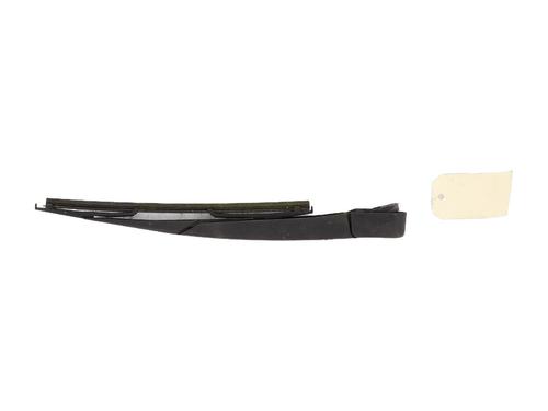 Used Rear windshield wiper arm Rear windshield wiper arm OPEL CORSA E (X15) 1.3 CDTI (08, 68) (95 hp) 35990984 35990984