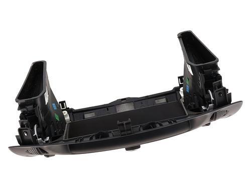 Other FORD FOCUS III Turnier 1.5 TDCi | BP32413237O1 - Image 5