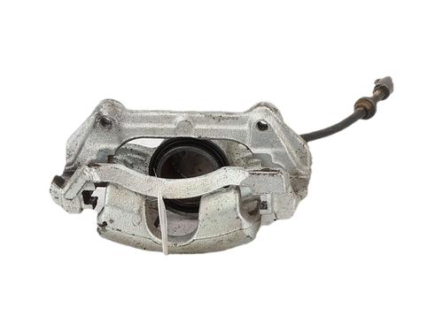 Right front brake caliper RENAULT TRAFIC III Bus (JG_) | BP38033890M104 - Image 4