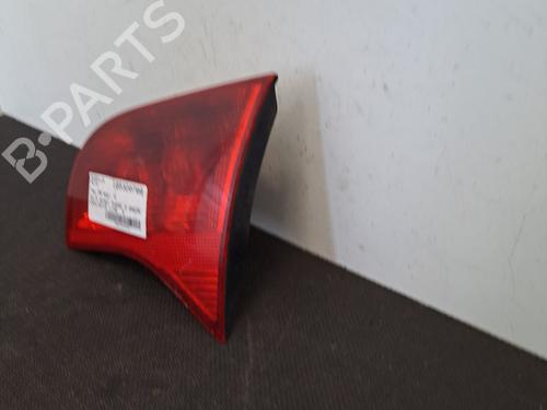 Right tailgate light AUDI A4 B7 Avant (8ED) 2.0 TDI 16V | BP28406554C80 - Image 4