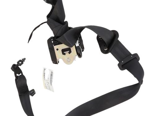 front-right-seatbelt-renault-express-box-bodympv-2021-37748522 main image
