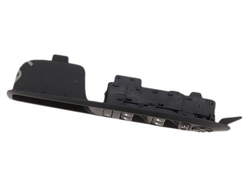 Left front window switch CITROËN C4 II (NC_) 1.6 BlueHDi 120 | BP38033885I27 - Image 2