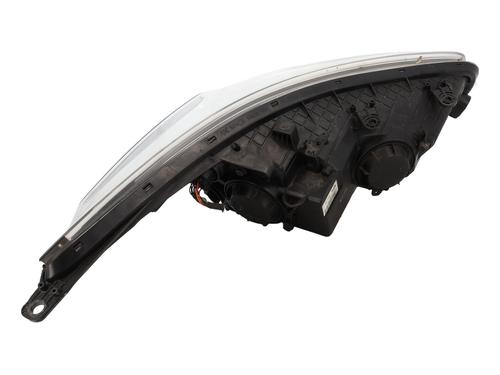 Used Left headlight Left headlight KIA CEE'D (JD) 1.6 CRDi 136 (136 hp) 32524152 32524152