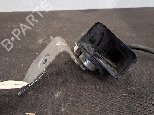 Horn RENAULT CLIO IV (BH_) 0.9 TCe 90 (BHNF, BHMA, BHMH, BHJK, BHJR) (90 hp) 30171623