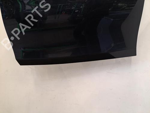 Used Left front door BMW 1 (E87) 118 d (143 hp) 28407650