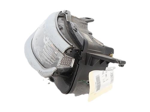 Right front indicator CITROËN C3 III (SX) 1.2 THP 110 (SXHNPS, SXHNZT, SXHNZ6) | BP37227047C33 - Image 4