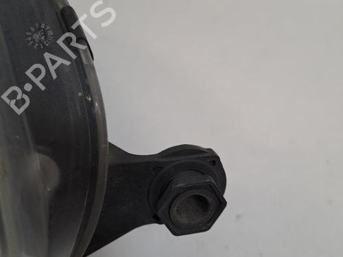 Right headlight VW GOLF V (1K1) 1.9 TDI | BP28408193C29 