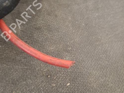 Used Steering rack VW GOLF VII (5G1, BQ1, BE1, BE2) 1.6 TDI (105 hp) 28393508
