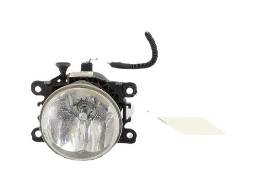 Left front fog light RENAULT TWINGO III (BCM_, BCA_) 1.0 SCe 70 | BP38063647C30 - Image 2