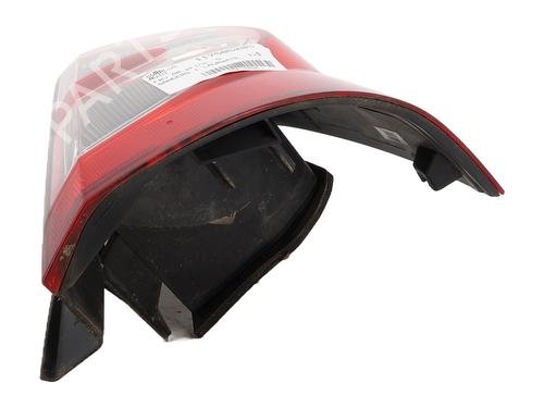 Right taillight DACIA SANDERO 1.5 dCi | BP32696754C35  - Image 5