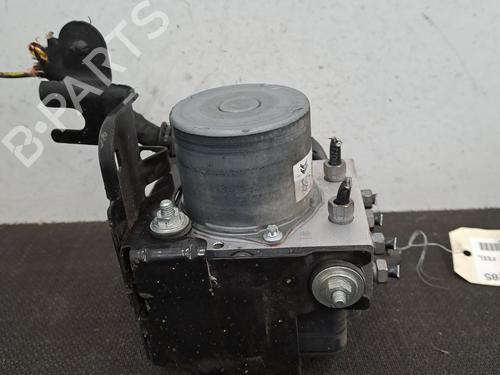 Used ABS pump CITROËN C4 Picasso II 1.6 BlueHDi 120 (120 hp) 29156587
