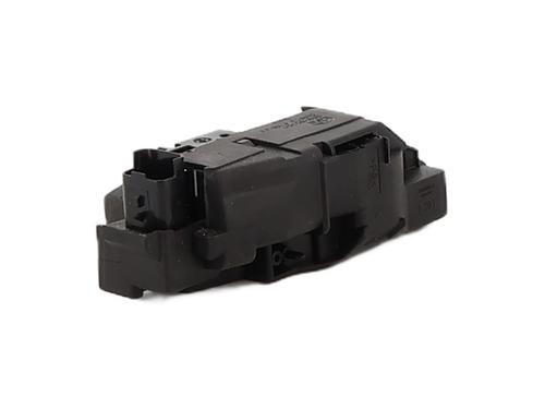 tailgate-lock-citroen-c3-iii-sx-2016-32413210 main image