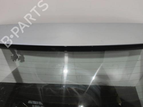 Tailgate SEAT IBIZA III (6L1) 1.4 TDI | BP28400183C6 