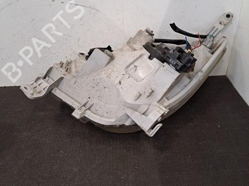 Right headlight DAIHATSU CUORE VII (L275_, L285_, L276_) 1.0 (L276) | BP28409684C29 