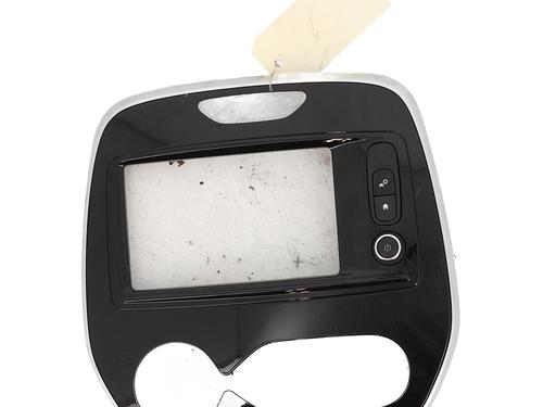 Andre RENAULT CAPTUR I (J5_, H5_) 1.5 dCi 90 (J5N4, J5M5, J5MW, J5M6, J5AL, J5AJ) | BP31300641O1