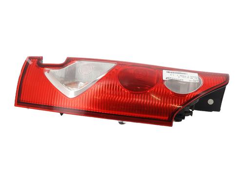 Left taillight RENAULT KANGOO Express (FW0/1_) 1.5 dCi 85 (FW0K, FW0L, FW0B) | BP35805286C34 - Image 5