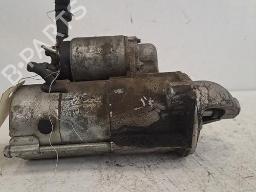 Starter CHEVROLET CRUZE (J300) 2.0 CDI | BP28398798M8 - Image 3