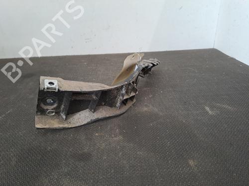 Rear bumper bracket FIAT 500 (312_) 1.2 (312AXA1A) | BP28392802C159