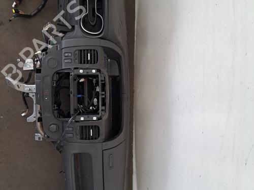 Dashboard RENAULT TRAFIC III Van (FG_) 2.0 dCi 145 (FGML) | BP29615532C46 