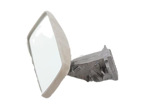 Rear mirror RENAULT CAPTUR I (J5_, H5_) 1.5 dCi 90 (J5N4, J5M5, J5MW, J5M6, J5AL, J5AJ) | BP39700503I6 - Image 3