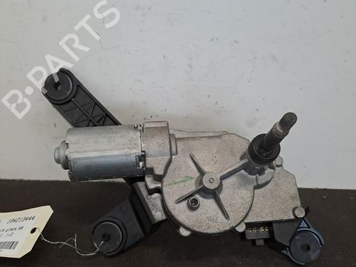 Used Rear wiper motor HYUNDAI i10 I (PA) 1.2 (78 hp) 28389929
