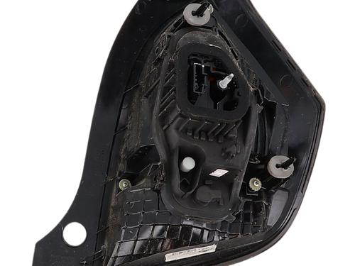 Left taillight RENAULT TWINGO III (BCM_, BCA_) 1.0 SCe 70 | BP39387333C34 - Image 4