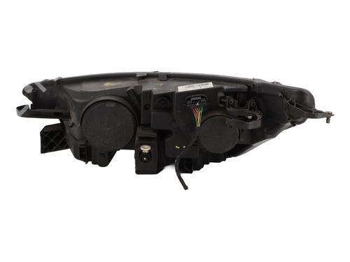 Right headlight CITROËN C4 II (NC_) 1.2 THP 130 (NCHNYM, NCHNYT) | BP35925991C29 - Image 3