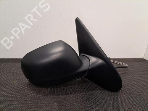 Right mirror SEAT IBIZA II (6K1) 1.4 i | BP28399183C27 
