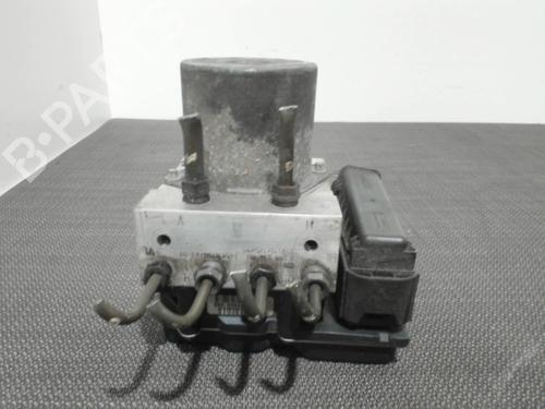 ABS pump BMW 5 (E60) 525 d | BP28399763M43 - Image 2