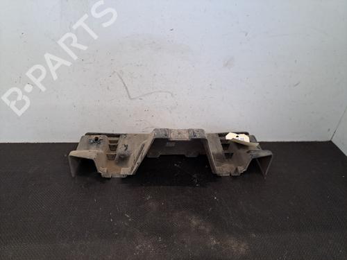 Rear bumper bracket CITROËN C4 II (NC_) 1.6 HDi 115 | BP28390245C159 