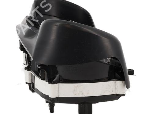 Instrument cluster CITROËN C3 III (SX) 1.5 BlueHDi 100 (SXYHYP, SXYHTU) | BP32479025C47 - Image 5