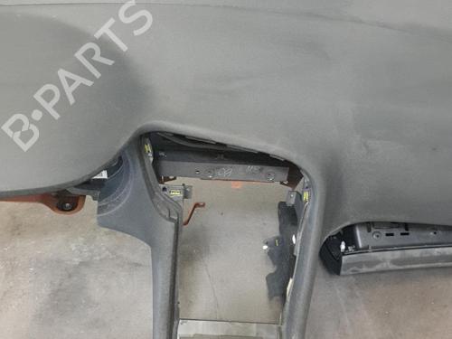 Used Dashboard Dashboard PEUGEOT 5008 (0U_, 0E_) 1.6 HDi (112 hp) 28402666 28402666