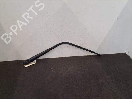 Rear windshield wiper arm RENAULT LAGUNA I (B56_, 556_) 1.8 (B56Z) | BP28403283C144 