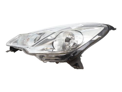 left-headlight-citroen-c3-ii-sc_-2009-39700511 main image