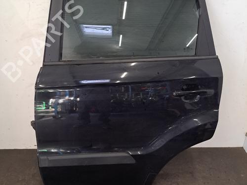 left-rear-door-kia-soul-i-am-2009-2010-2011-2012-2013-2014-32093799 main image