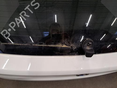 Used Tailgate Tailgate BMW 5 Touring (G31) 520 d Mild-Hybrid (190 hp) 28392431 28392431