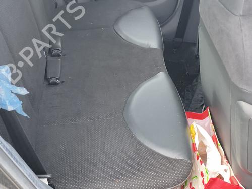 Used Parts CITROËN C1 (PM_, PN_) 1.0 4954480