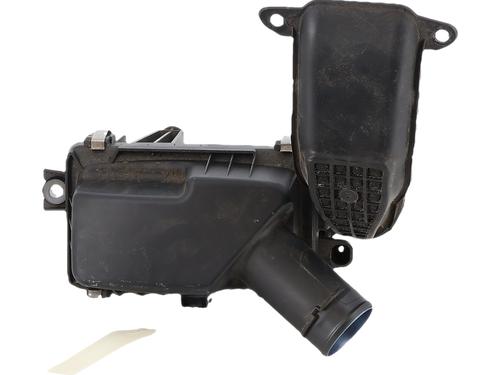 Luftfilter kasse RENAULT CLIO V (B7_) 1.0 TCe 100 (B7MT) | BP39551775M87 - Image 3