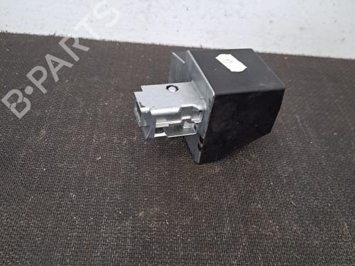 Electronic module PEUGEOT 508 SW I (8E_) 2.0 BlueHDi 180 | BP28397756M83  - Image 10