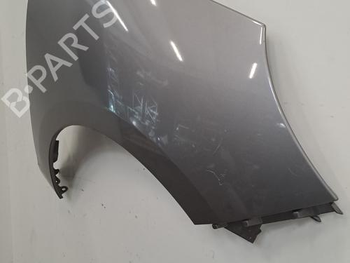 Right front fenders RENAULT SCÉNIC III (JZ0/1_) 1.6 dCi (JZ00, JZ12) | BP29499002C42 