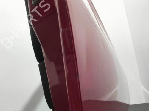 right-front-door-alfa-romeo-147-937_-2000-2001-2002-2003-2004-2005-2006-2007-2008-2009-2010-28405593 main image