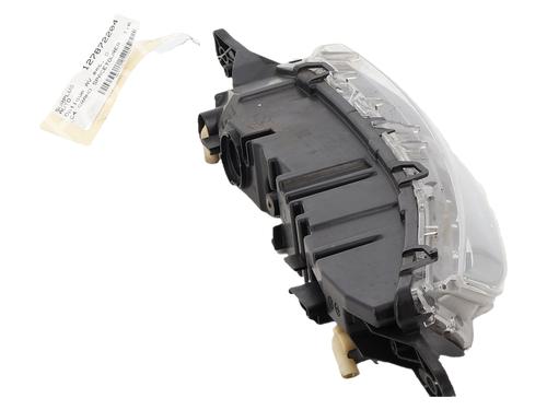 Blinker vorne rechts für Blinker vorne rechts CITROËN GRAND C4 SPACETOURER (3A_, 3E_) 1.6 PureTech 180 (181 hp) 36674009 36674009