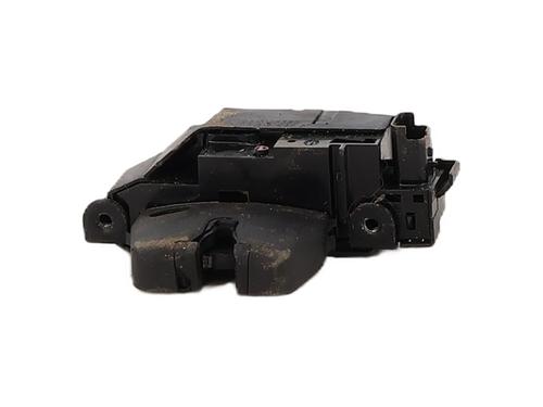 Used Tailgate lock PEUGEOT 308 II (LB_, LP_, LW_, LH_, L3_) 1.6 BlueHDi 120 (120 hp) 33047100