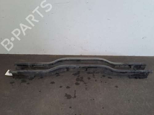 Used Rear bumper reinforcement ALFA ROMEO 159 Sportwagon (939_) 1.9 JTDM 8V (939AXH1B, 939BXH1B) (115 hp) 29164666