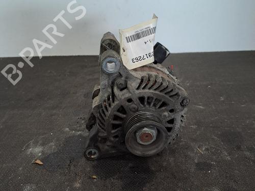 Used Alternator Alternator CITROËN C3 I (FC_, FN_) 1.4 i (73 hp) 39748934 39748934